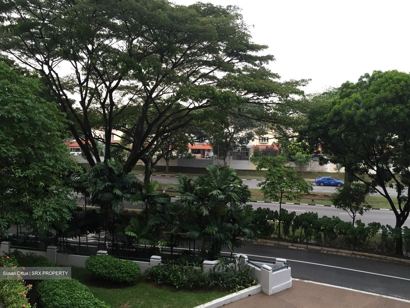 Castle Green (D26), Condominium #565142891